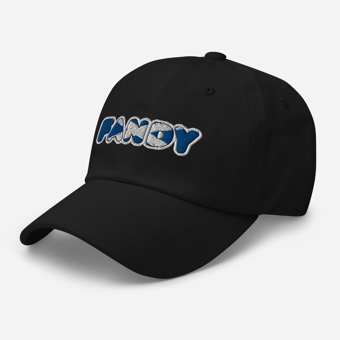 FANDY - Dad hat